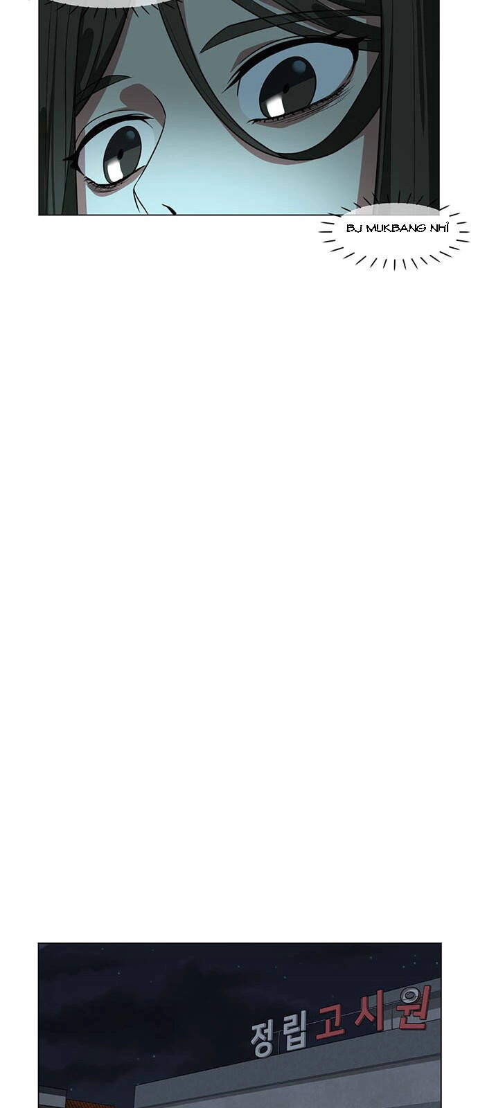 Thay Đổi Tôi Chapter 10 - 43