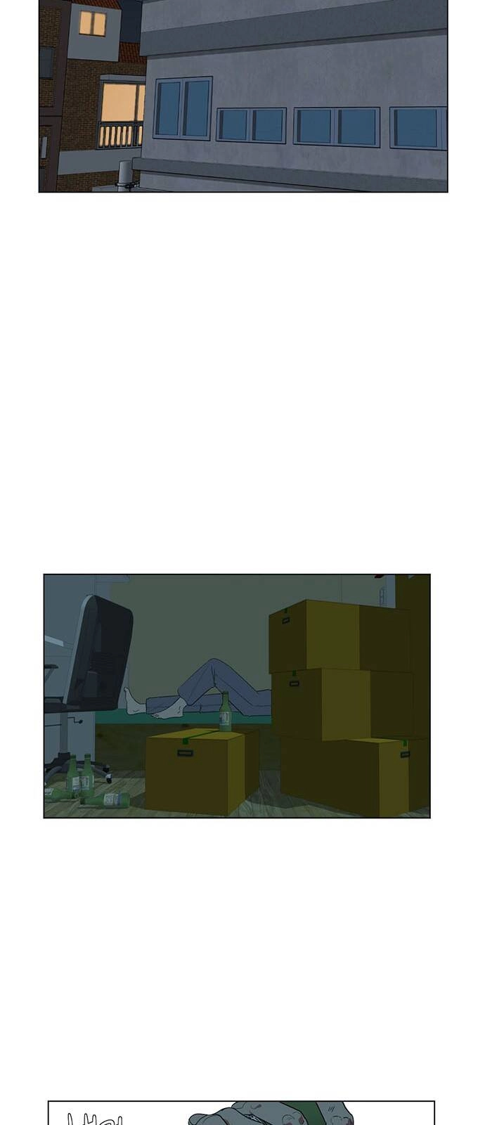 Thay Đổi Tôi Chapter 10 - 44