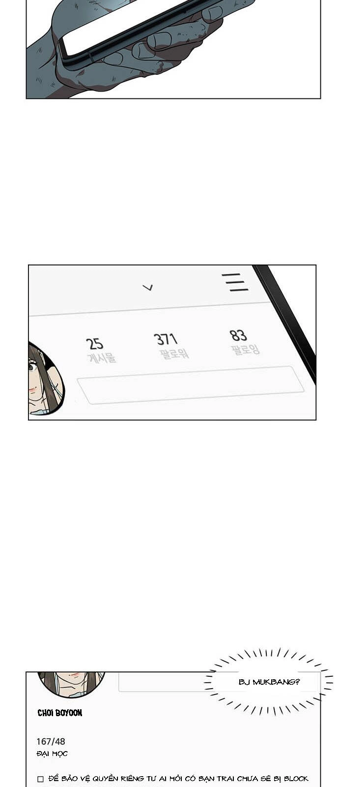 Thay Đổi Tôi Chapter 10 - 46