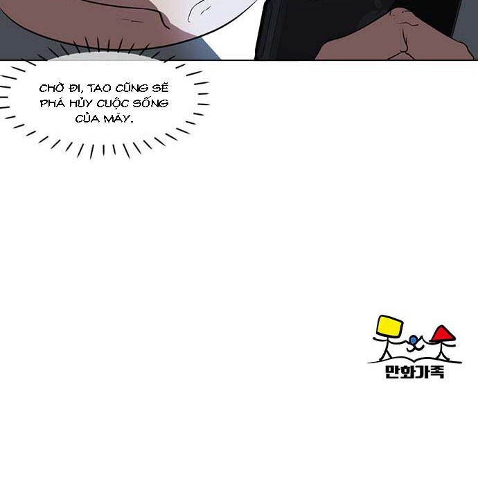 Thay Đổi Tôi Chapter 10 - 48