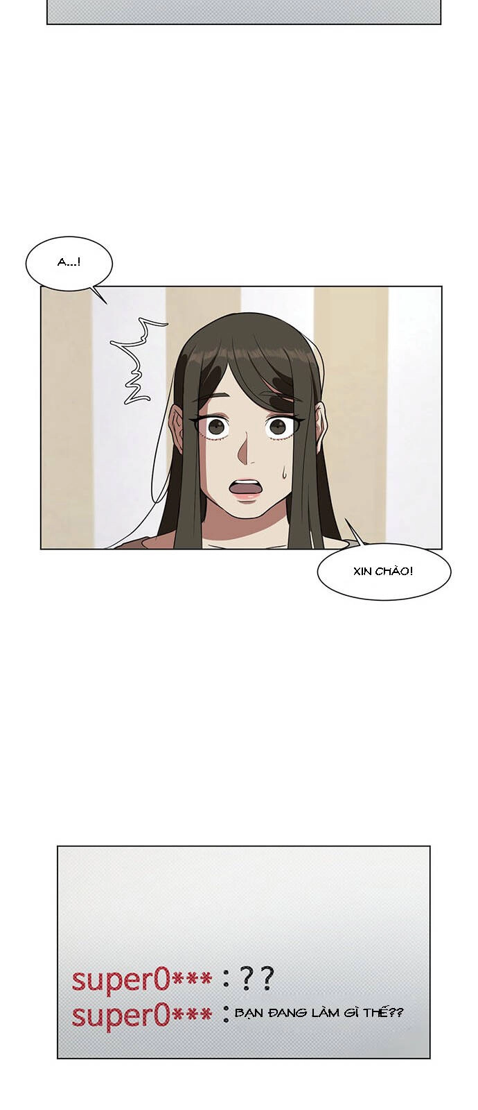 Thay Đổi Tôi Chapter 11 - 4