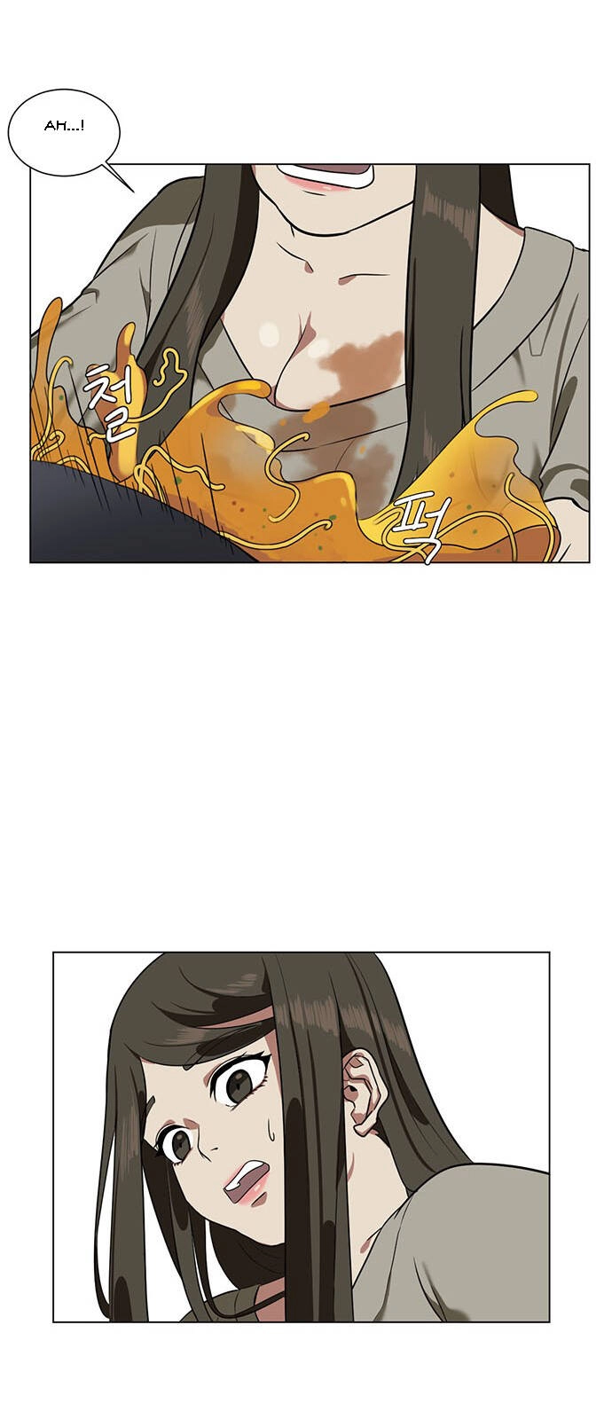 Thay Đổi Tôi Chapter 11 - 11