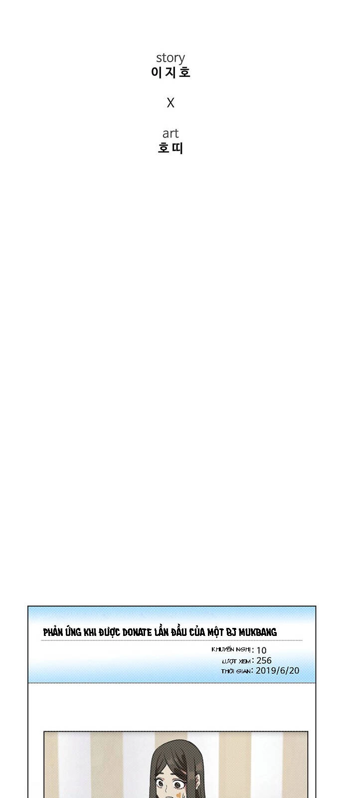 Thay Đổi Tôi Chapter 11 - 13