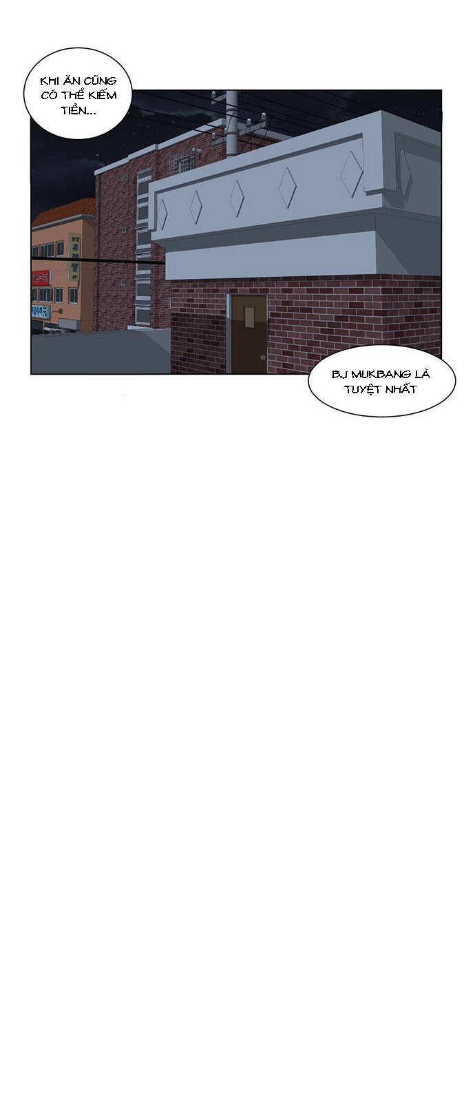 Thay Đổi Tôi Chapter 11 - 19