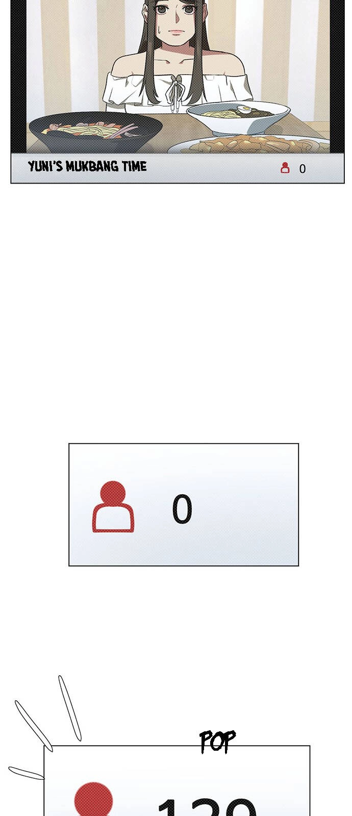 Thay Đổi Tôi Chapter 11 - 22