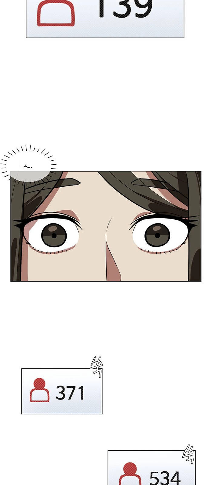 Thay Đổi Tôi Chapter 11 - 23