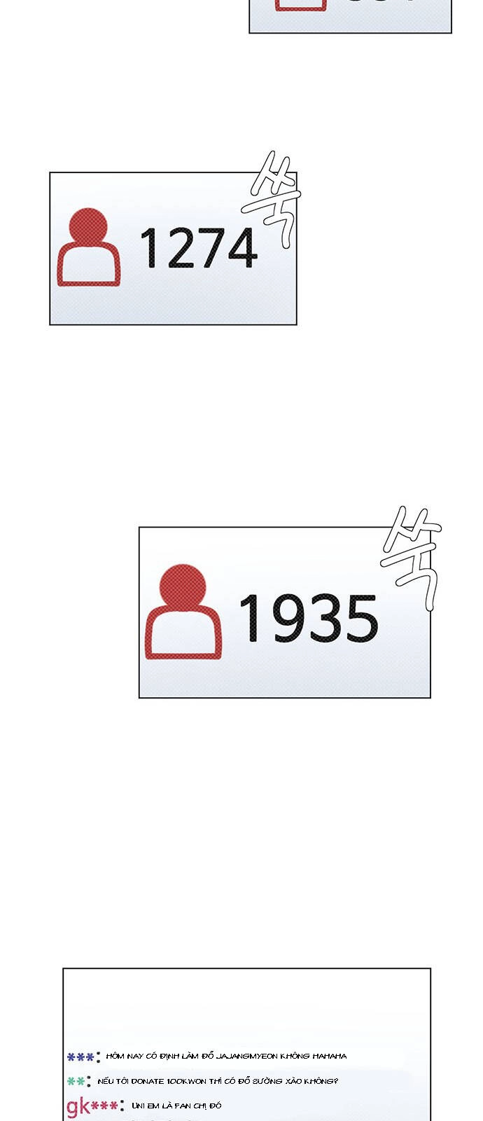 Thay Đổi Tôi Chapter 11 - 24