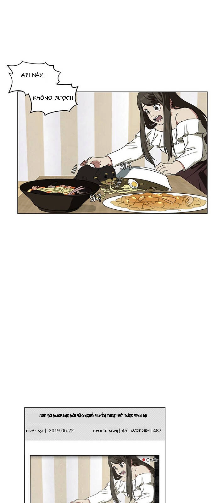 Thay Đổi Tôi Chapter 11 - 33