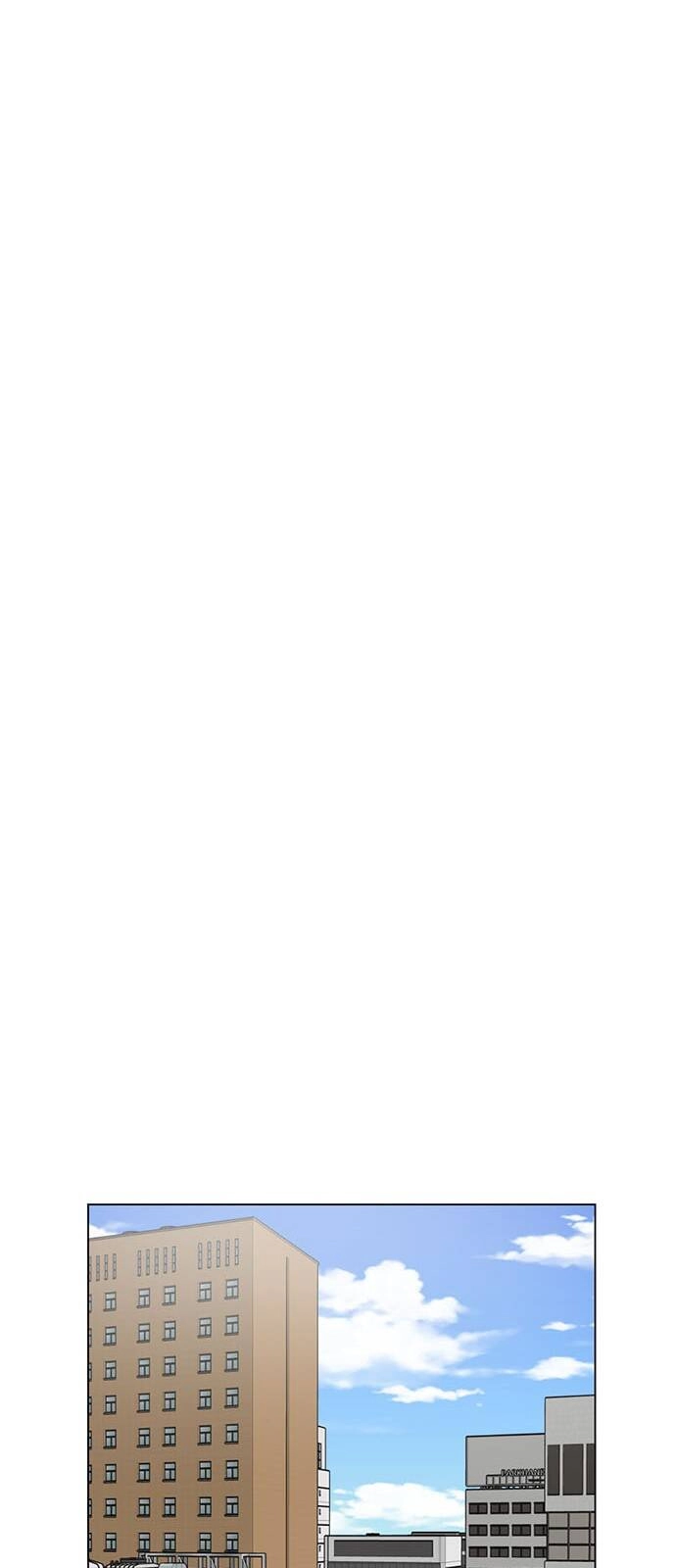 Thay Đổi Tôi Chapter 11 - 37