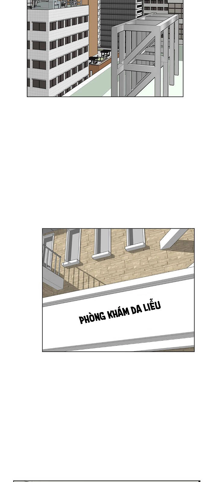 Thay Đổi Tôi Chapter 11 - 38