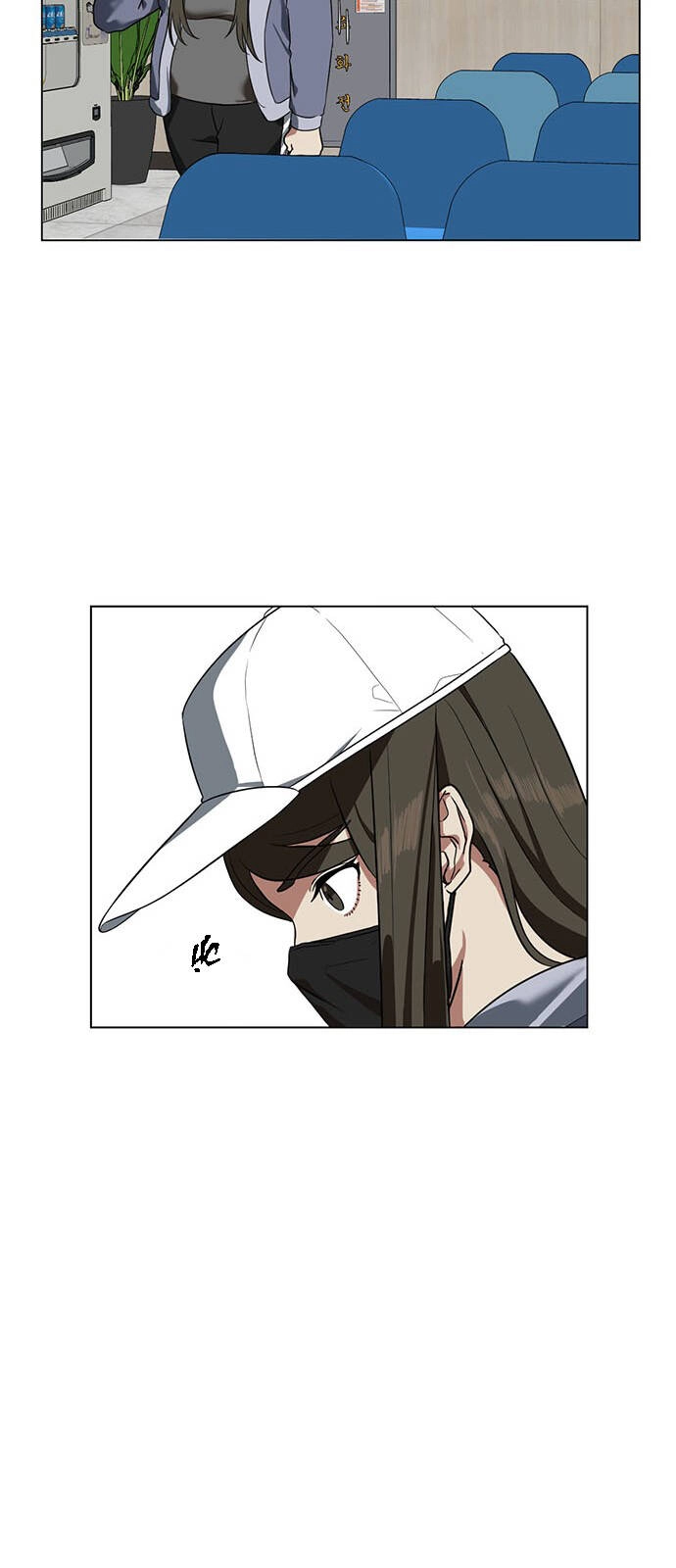 Thay Đổi Tôi Chapter 11 - 40