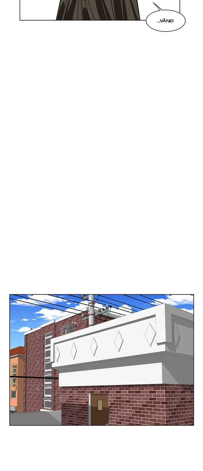 Thay Đổi Tôi Chapter 11 - 44