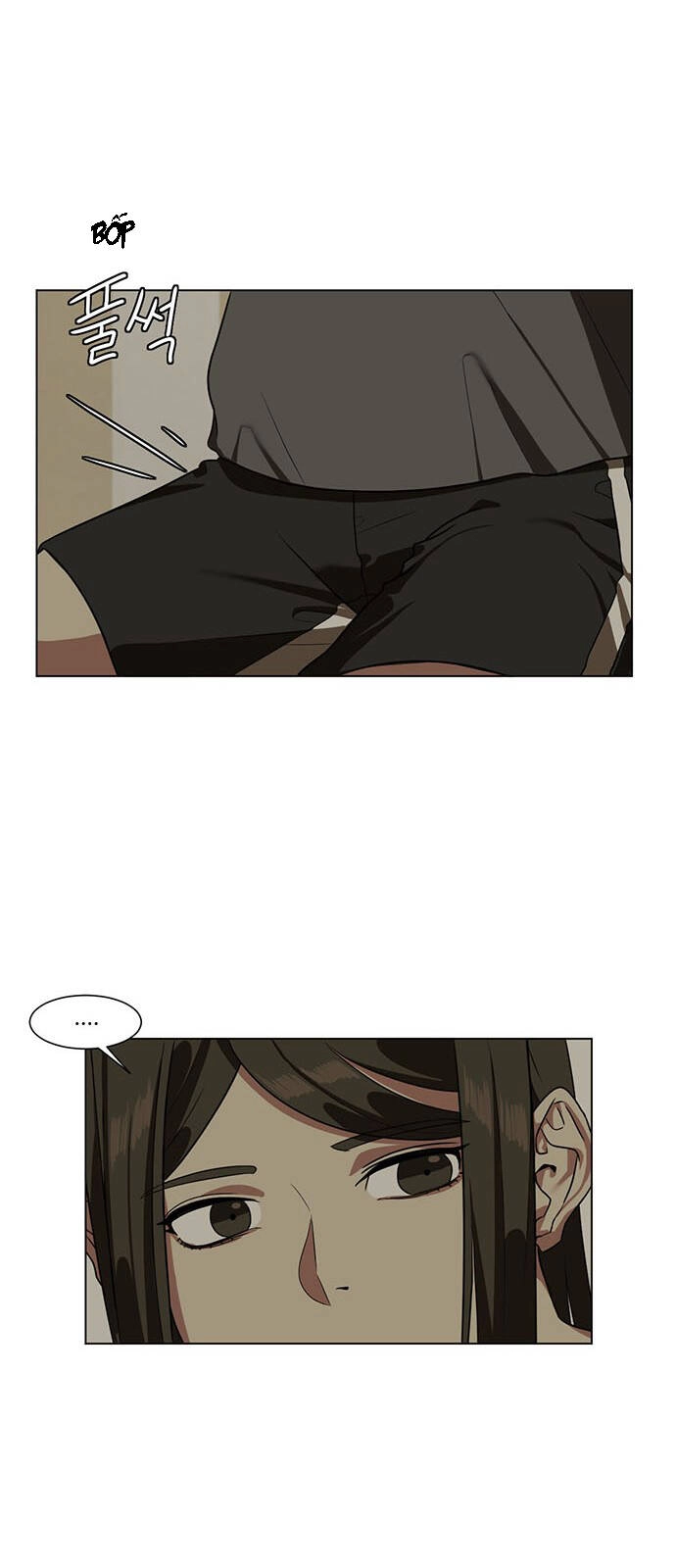 Thay Đổi Tôi Chapter 11 - 46