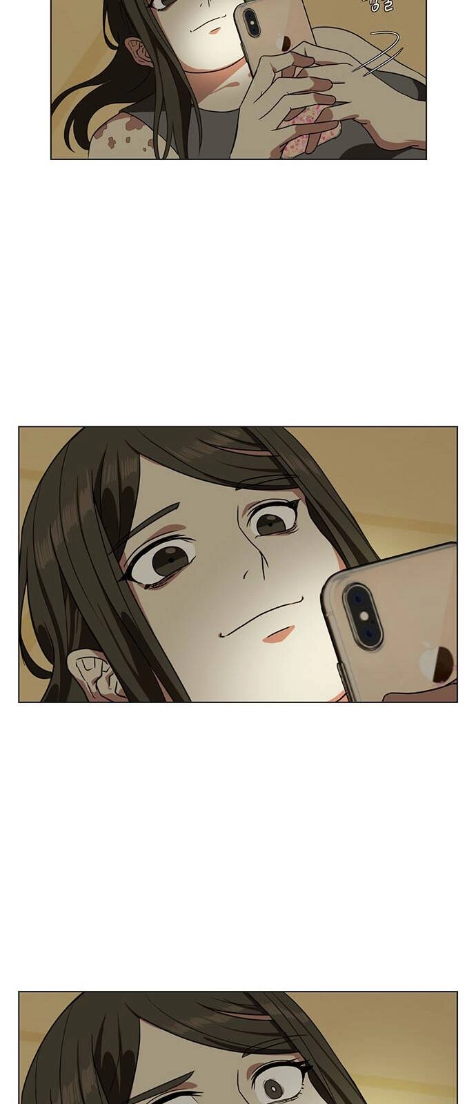 Thay Đổi Tôi Chapter 11 - 49