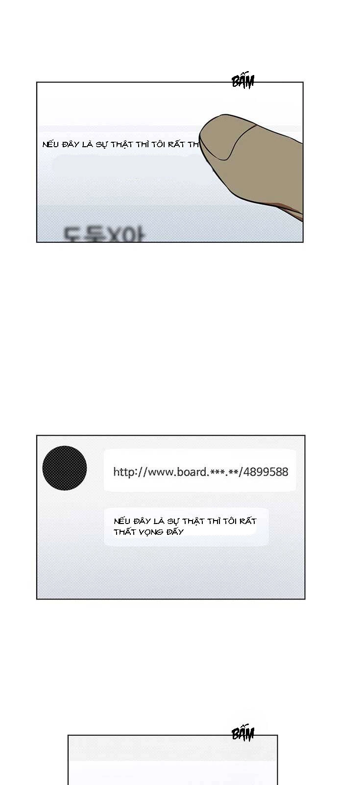 Thay Đổi Tôi Chapter 11 - 51