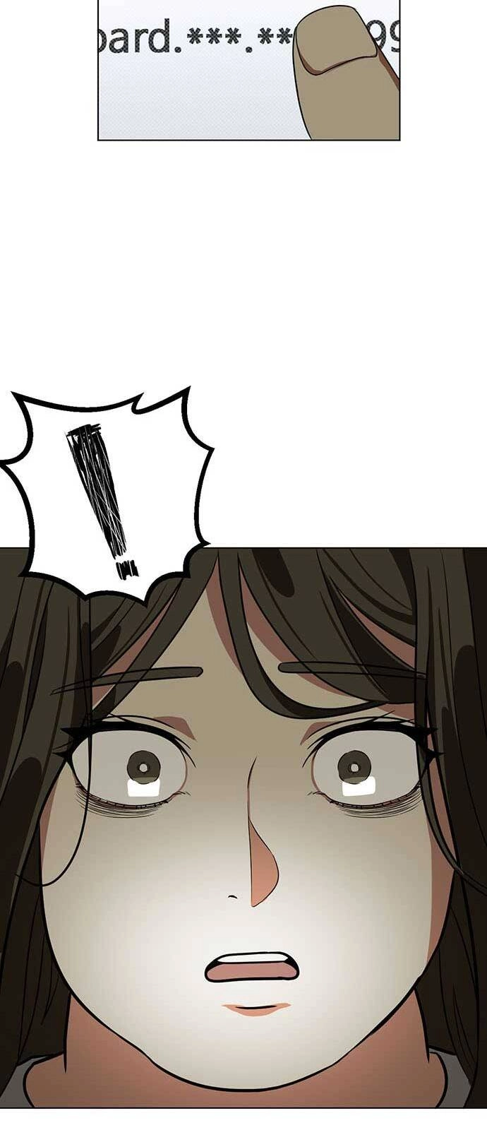 Thay Đổi Tôi Chapter 11 - 52