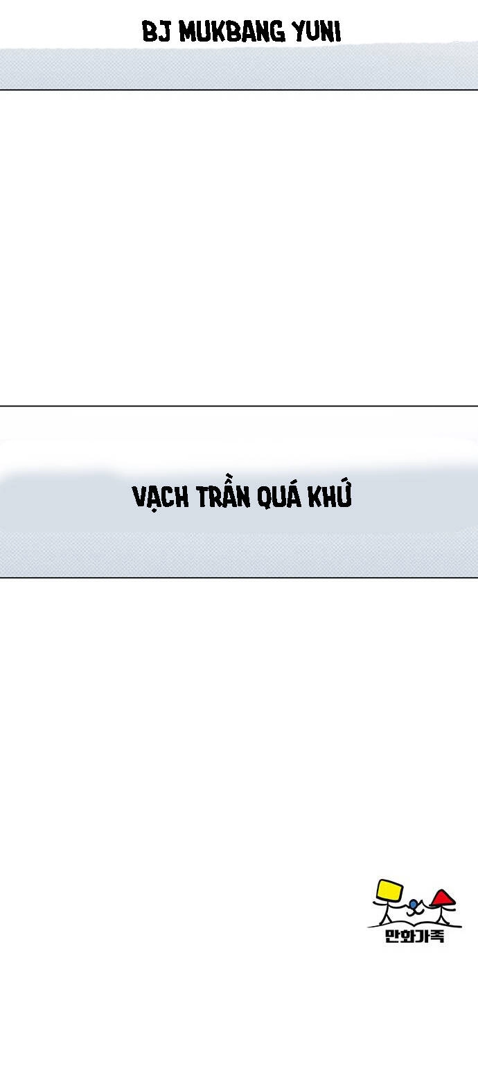 Thay Đổi Tôi Chapter 11 - 54