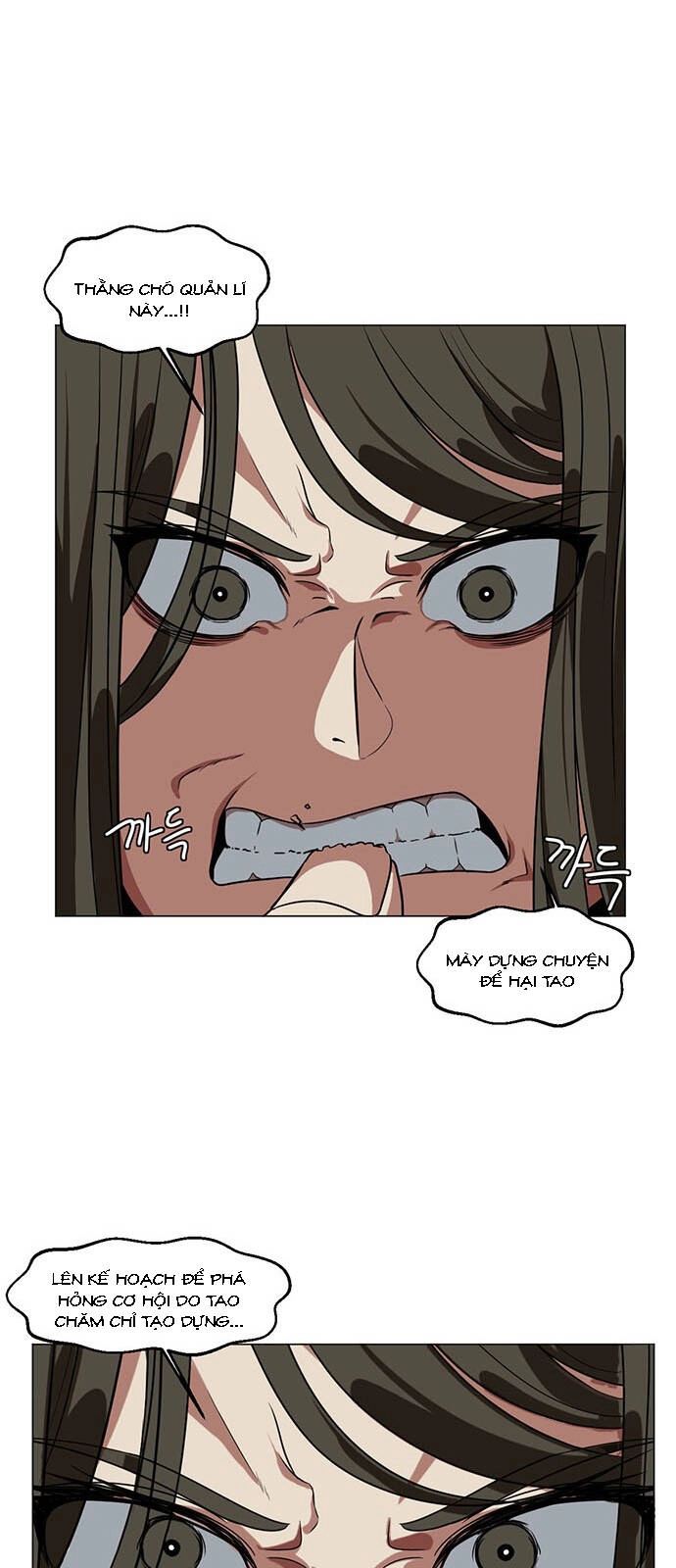 Thay Đổi Tôi Chapter 12 - 9