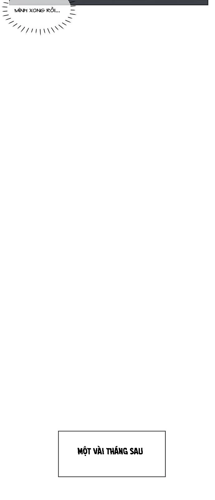 Thay Đổi Tôi Chapter 12 - 28