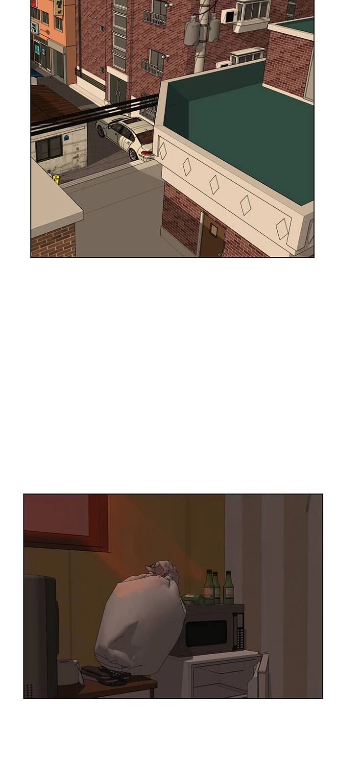 Thay Đổi Tôi Chapter 12 - 30