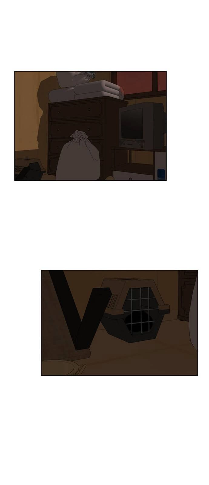 Thay Đổi Tôi Chapter 12 - 31