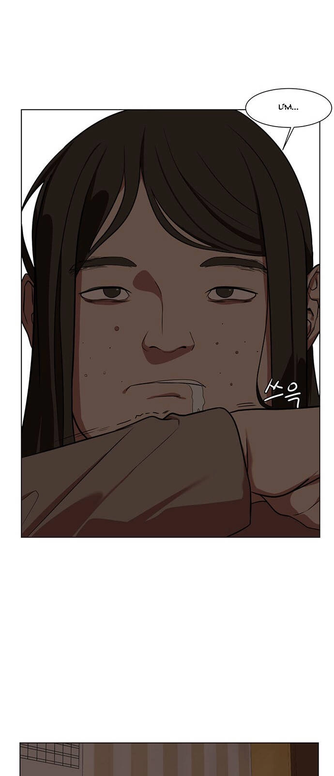 Thay Đổi Tôi Chapter 12 - 35