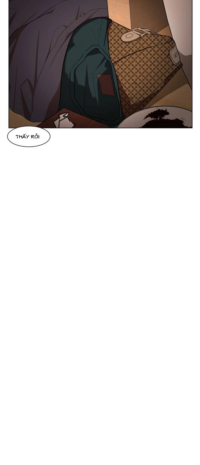 Thay Đổi Tôi Chapter 12 - 40