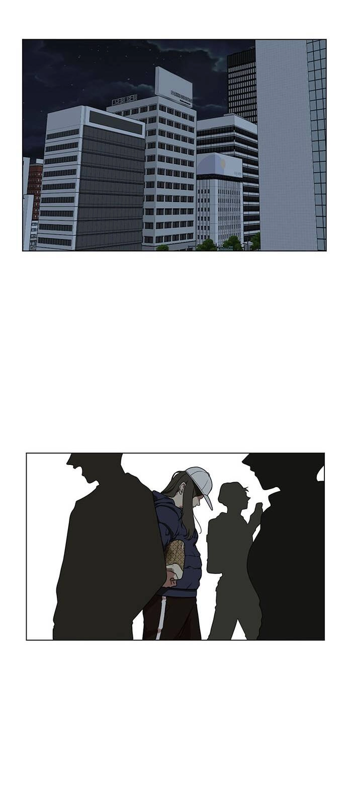 Thay Đổi Tôi Chapter 12 - 41