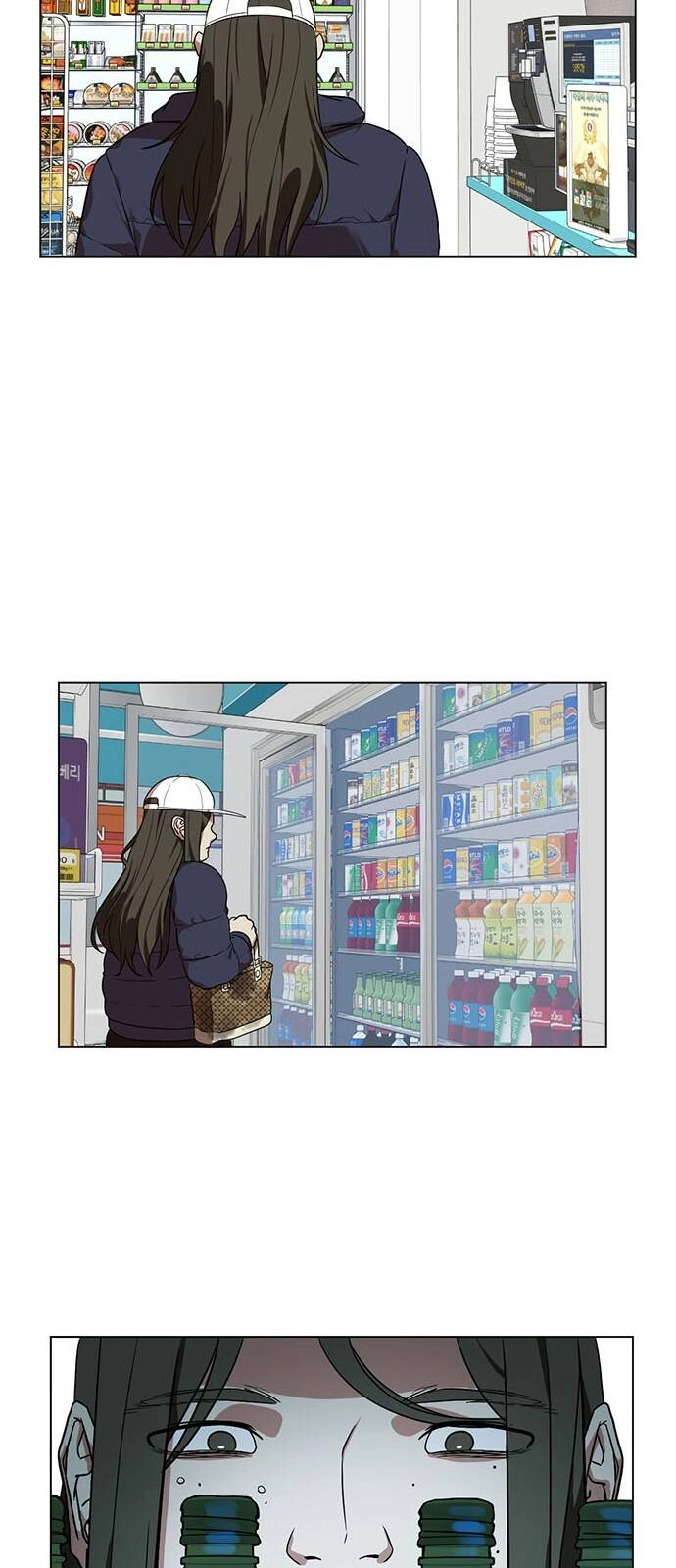 Thay Đổi Tôi Chapter 12 - 51