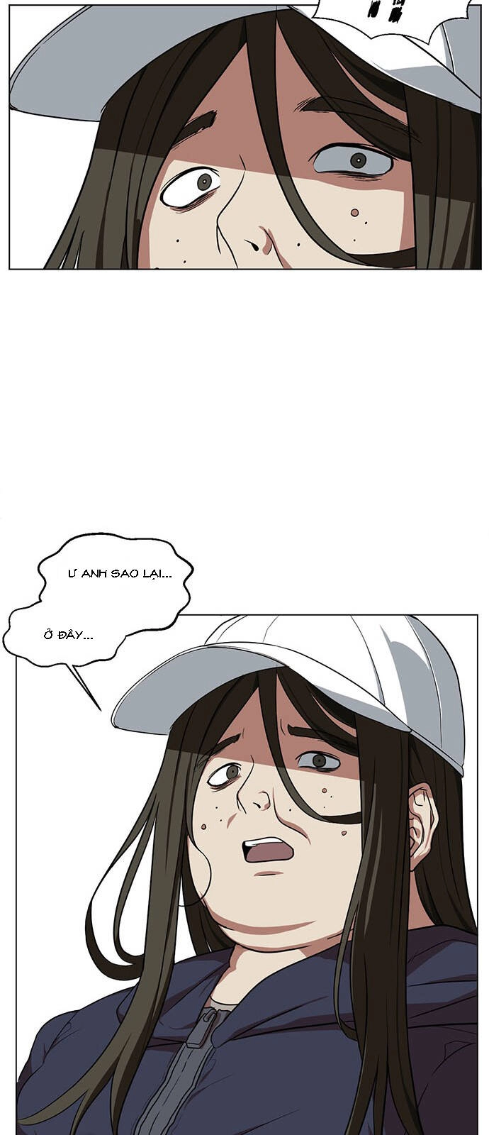 Thay Đổi Tôi Chapter 12 - 58