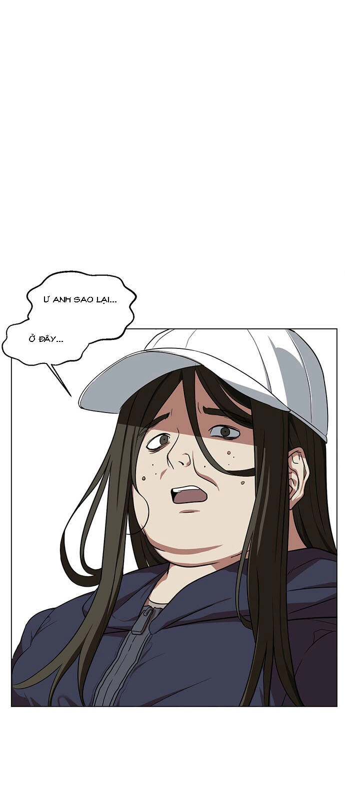 Thay Đổi Tôi Chapter 13 - 2