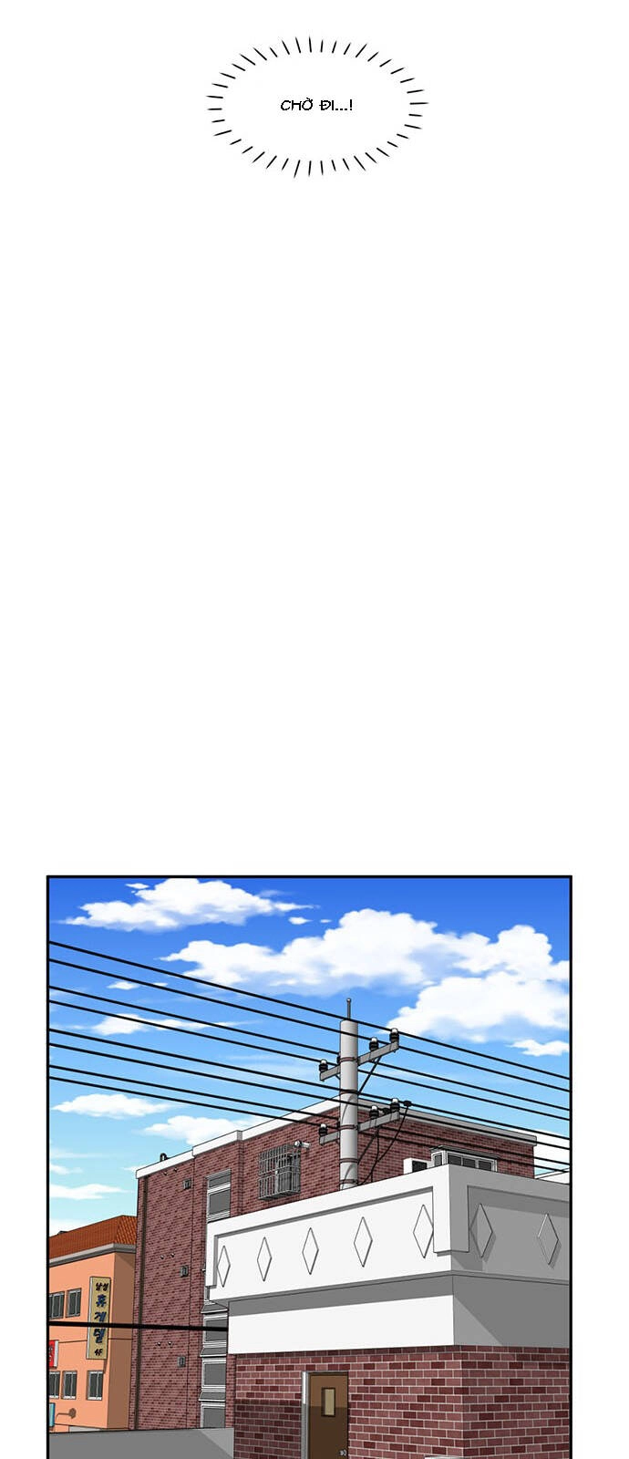 Thay Đổi Tôi Chapter 13 - 23