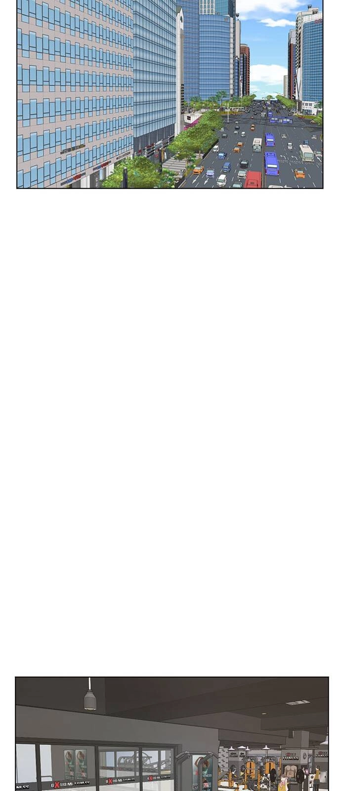 Thay Đổi Tôi Chapter 13 - 28