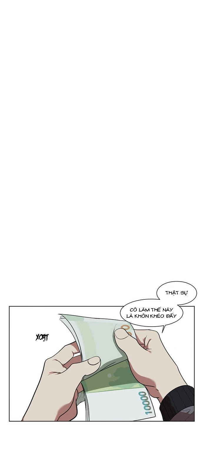 Thay Đổi Tôi Chapter 13 - 35