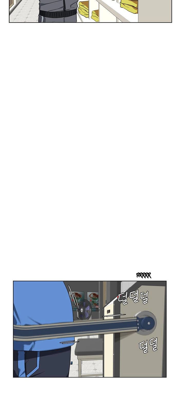 Thay Đổi Tôi Chapter 13 - 40