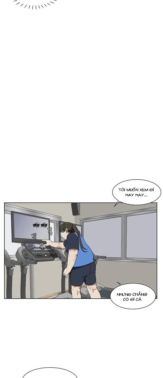 Thay Đổi Tôi Chapter 13 - 43