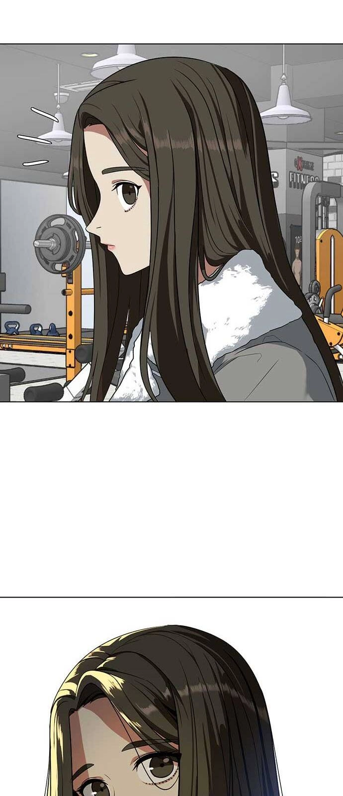 Thay Đổi Tôi Chapter 13 - 52