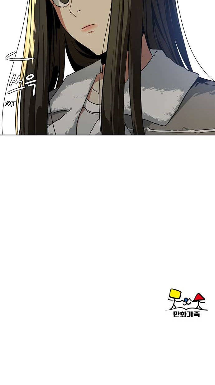 Thay Đổi Tôi Chapter 13 - 53