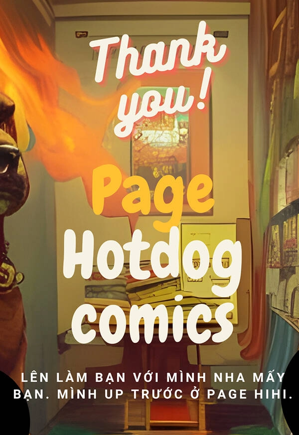 Thay Đổi Tôi Chapter 13 - 54