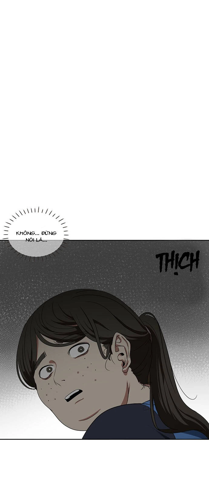 Thay Đổi Tôi Chapter 14 - 1