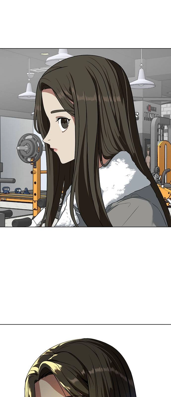 Thay Đổi Tôi Chapter 14 - 2