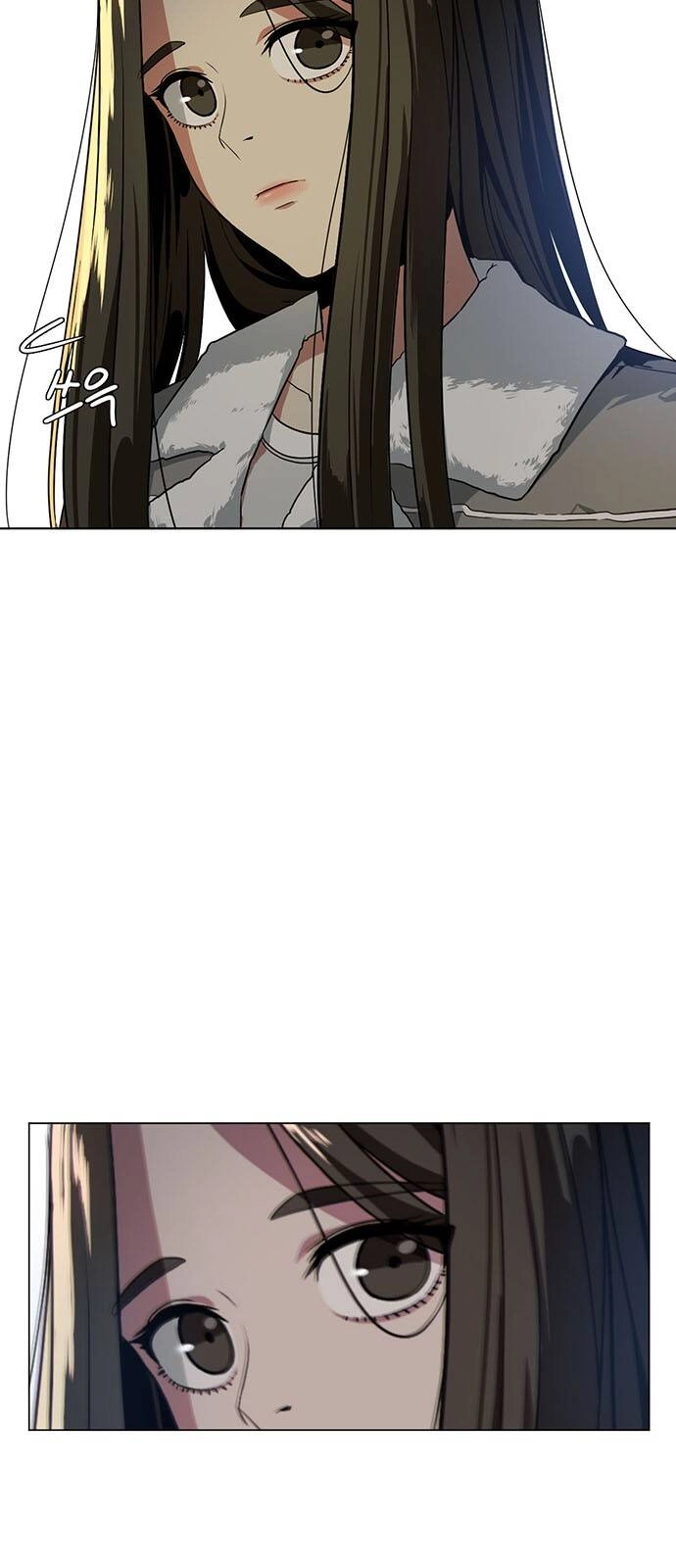 Thay Đổi Tôi Chapter 14 - 3