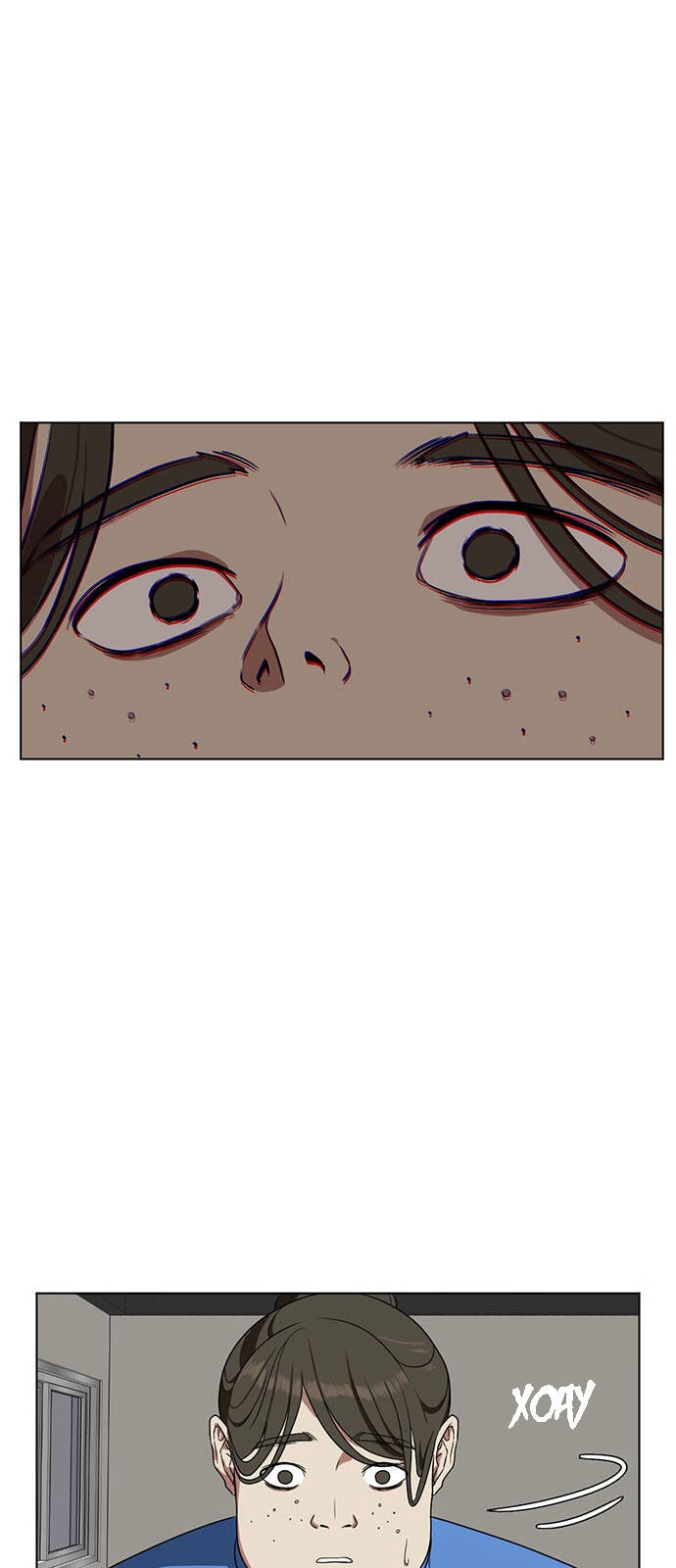 Thay Đổi Tôi Chapter 14 - 4