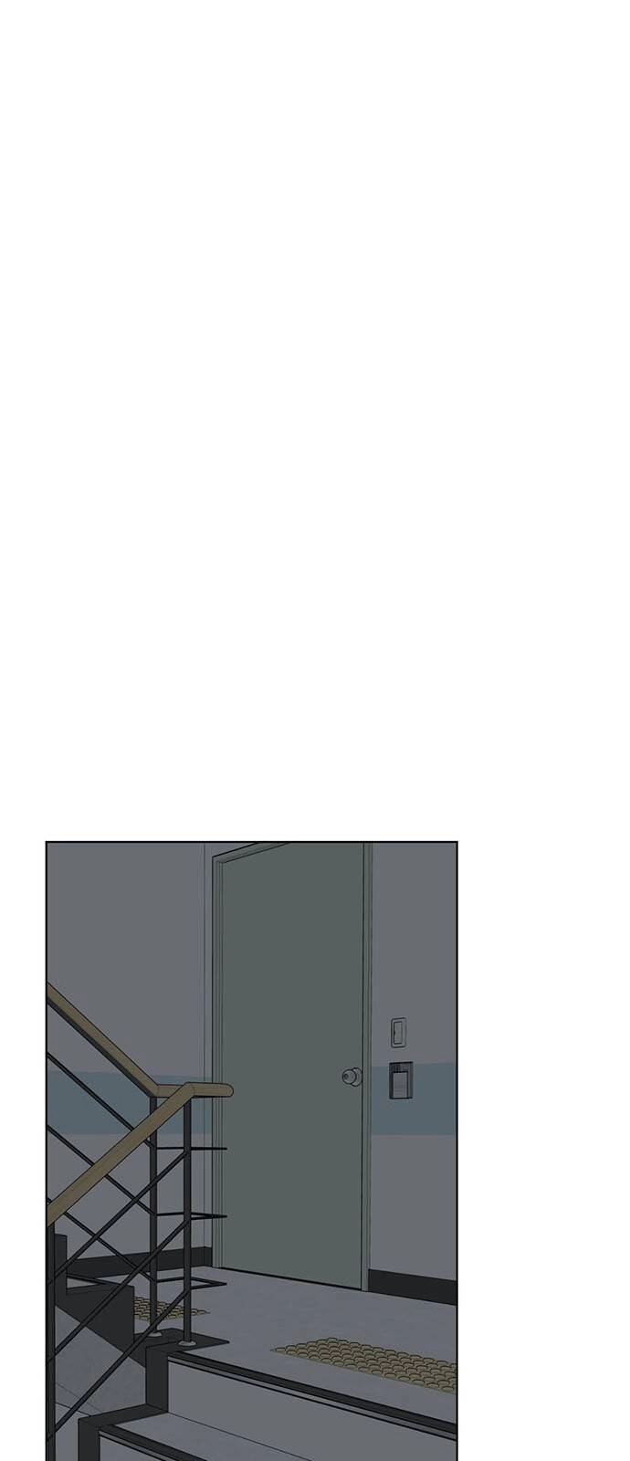 Thay Đổi Tôi Chapter 14 - 10