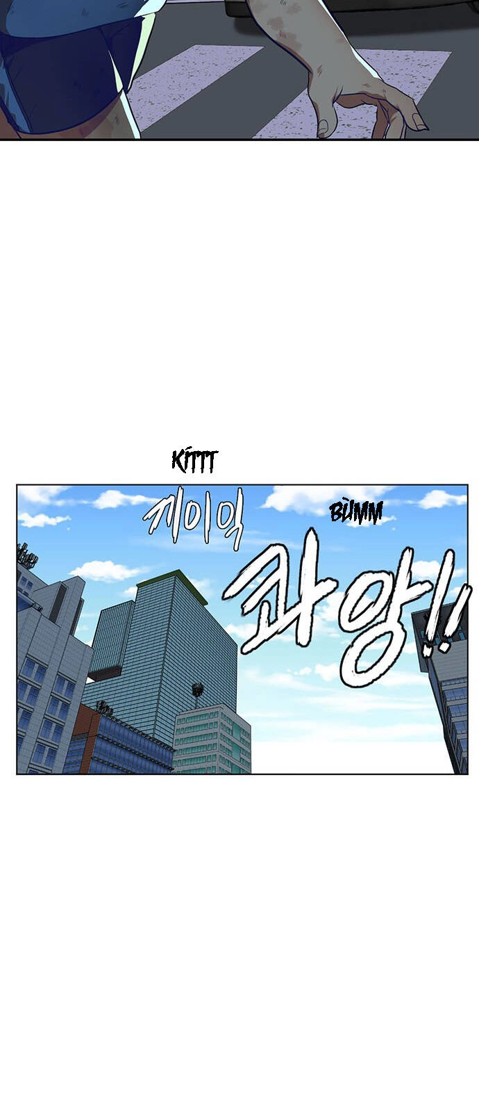 Thay Đổi Tôi Chapter 14 - 19