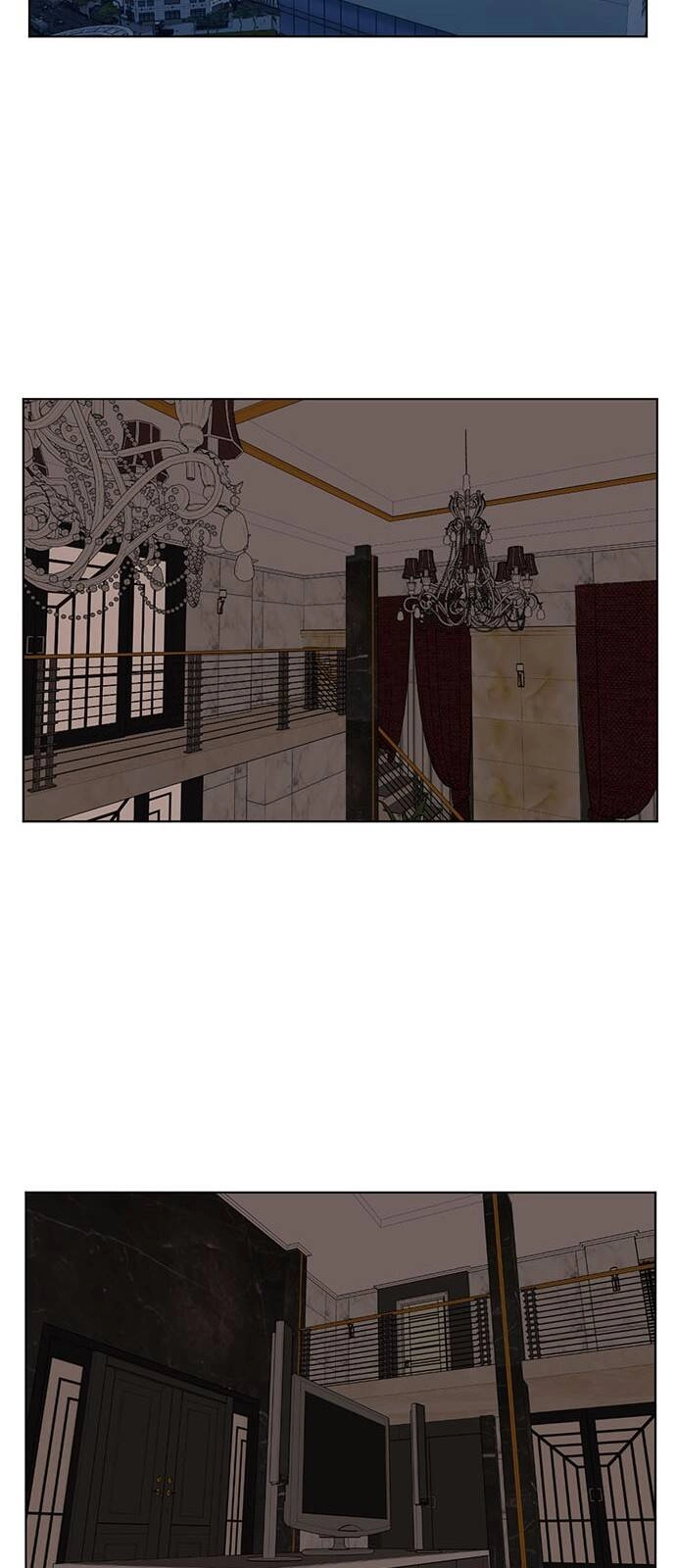 Thay Đổi Tôi Chapter 14 - 37