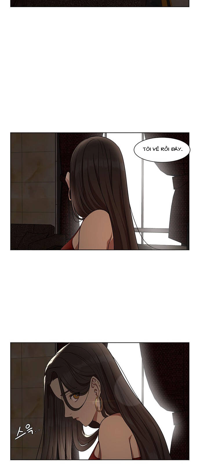 Thay Đổi Tôi Chapter 14 - 39