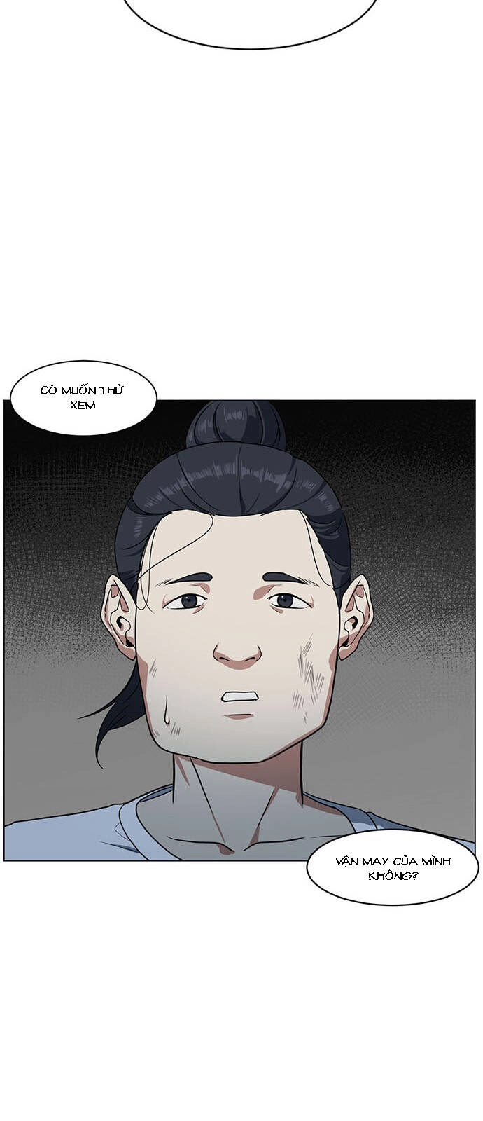 Thay Đổi Tôi Chapter 14 - 52