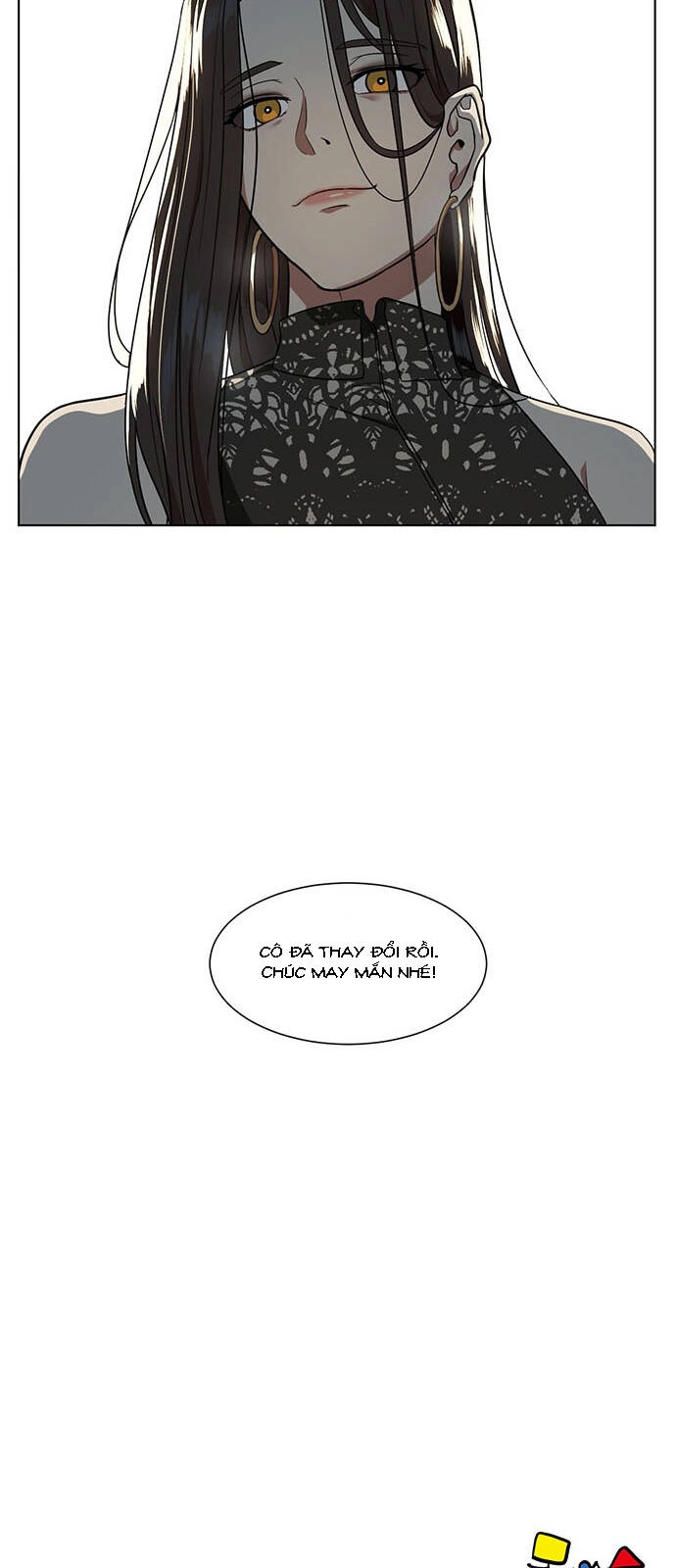 Thay Đổi Tôi Chapter 14 - 55