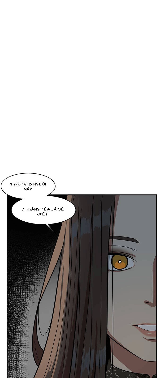 Thay Đổi Tôi Chapter 15 - 1